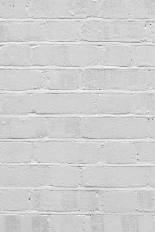 Plakat: Paint Drying